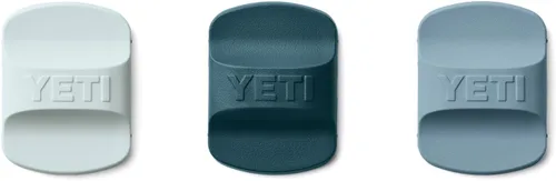 Miniatura 10 de YETI MagSliders de repuesto, paquete de 3