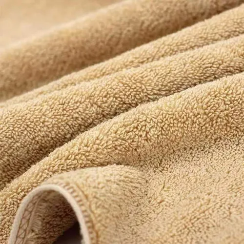 Miniatura 5 de Lchkrep Toallas de mano de baño (14 x 30 pulgadas), algodón suave súper suave, altamente absorbente, toallas de mano para baño, manos, cara, Beige