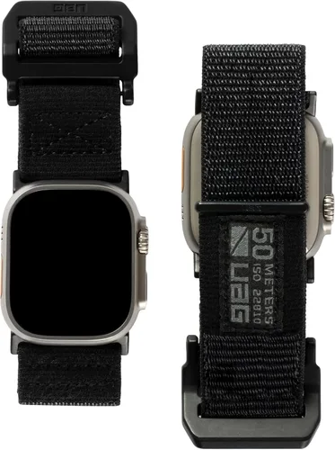 Miniatura 5 de Correa UAG deportiva para Apple Watch