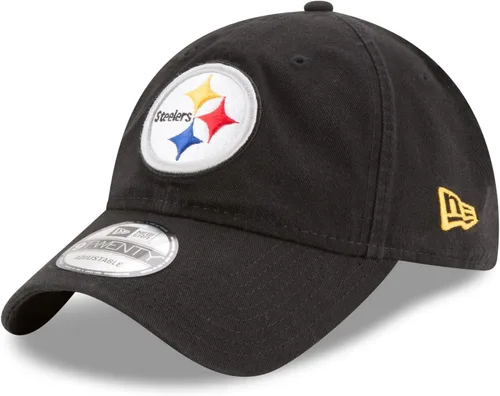 Miniatura 11 de New Era Gorra NFL para Hombre 2018 NFL Sideline Home Oficial 39THIRTY Flex