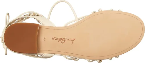 Miniatura 4 de Sam Edelman Sandalias Tatianna para mujer