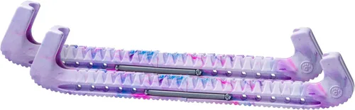 Miniatura 21 de Guardog Protectores de cuchillas para patinaje sobre hielo artístico