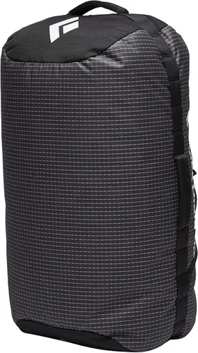 Miniatura 2 de Black Diamond Equipamiento Stonehauler 45 litros Duffel (Azurite)