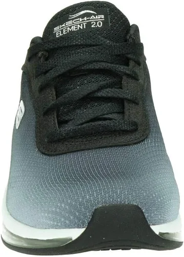 Miniatura 3 de Skechers Women's Skech-air Element 2.0 Sneaker