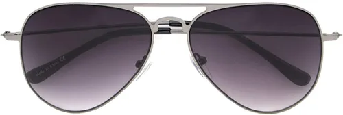 Miniatura 25 de Eyekepper Gafas de sol piloto para niños de 3 a 10 años