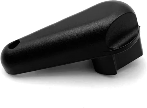 Miniatura 6 de IZX Se adapta a R1200GS LC adv R1250GS R18 R1200RT R1200R R1200RS R1250R R1250RS R Nine T Llave de llenado de aceite de motocicleta 7691446
