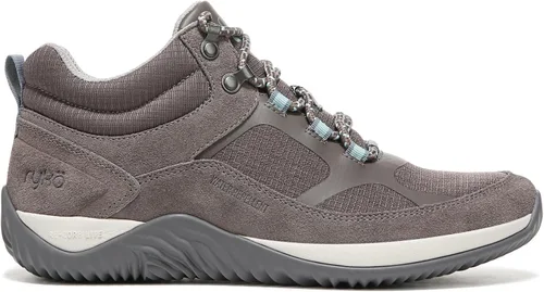 Miniatura 2 de Ryka Botas de senderismo Echo Trek para mujer