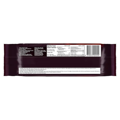 Miniatura 5 de Arnotts Tim Tam - Chocolate negro