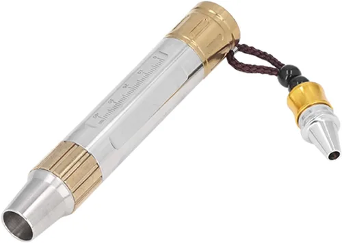 Miniatura 8 de Linterna LED experta de jade, lámpara detector de luz de evaluación de jade, linterna portátil de identificación de joyas de jade para cristal