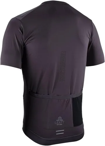 Miniatura 4 de Leatt Jersey MTB Trail 3.0 Adulto