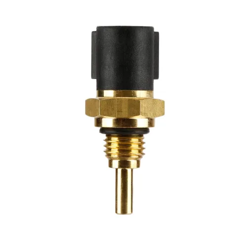 Miniatura 3 de Sensor COOLANT Water Temperature Sensor for TW ECT Temp CEL6 for Honda Civic Acura CL Auto Replacement Parts