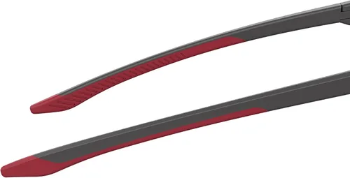 Miniatura 6 de Under Armour Ua Gametime Jr Wrap - Gafas de sol para niños