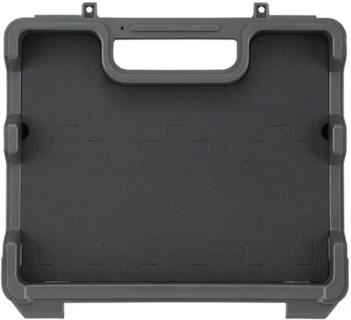 Miniatura 3 de BOSS, BCB-30X Tablero de pedal
