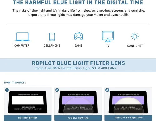 Miniatura 6 de Lentes de lectura redondos de metal pequeños para mujeres y hombres, clásicos, vintage, retro, bloqueo de luz azul, lectores de computadora Marrón