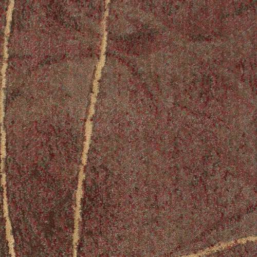 Miniatura 50 de Nourison - Alfombra para pasillo Somerset (ST02)
