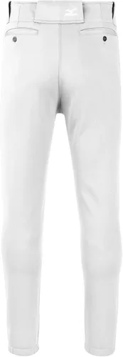 Miniatura 2 de Pantalón Mizuno Youth Select