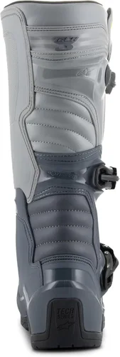 Miniatura 3 de Alpinestars Botas Tech 3 para hombre