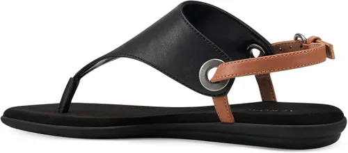 Miniatura 11 de Aerosoles Sandalia plana casual para mujer