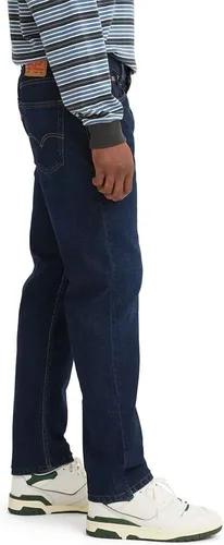 Miniatura 2 de Levi's 502 - Jeans de corte cónico para hombre (también disponibles en tallas para hombres altos y grandes, Big & Tall)