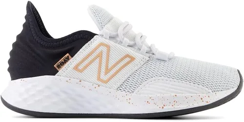 Miniatura 90 de New Balance Fresh Foam Roav V1 - Tenis para hombre