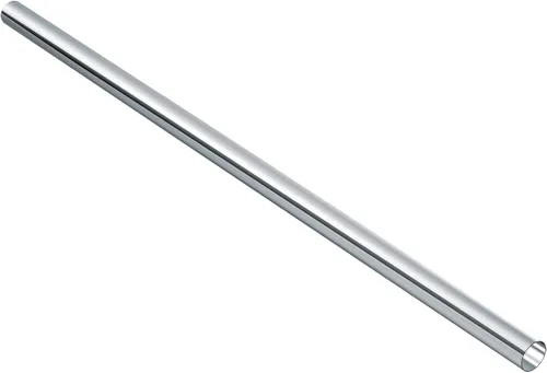 Miniatura 19 de Moen YB8003CH Mason - Gancho para bata, cromado Cromo