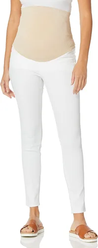 Miniatura 3 de NYDJ Leggings ajustados de maternidad para mujer