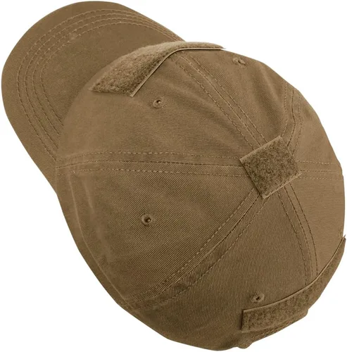 Miniatura 6 de CondorGorra táctica