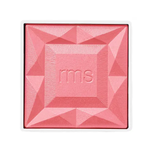 Miniatura 27 de RMS Beauty Redimension Hydra Powder Blush – Rubor en polvo mineral hidratante con color natural modulable, acabado ligero de larga duración, limpio