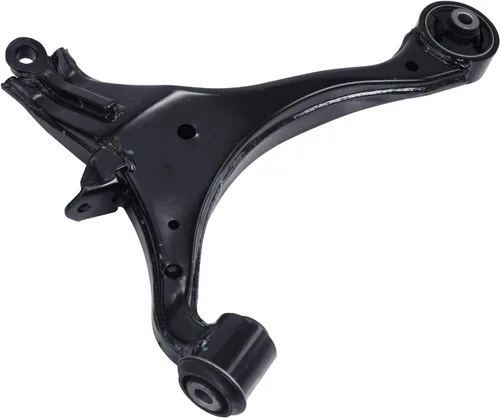 Miniatura 67 de Detroit Axle - Brazo de control delantero para Chevy Tahoe Avalanche Silverado Suburban GMC Sierra Yukon XL 1500 Express Savana 2500 Cadillac
