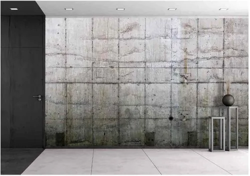 Miniatura 22 de Empapelado autoadhesivo grande Wall26, series mural de pared, WMR-WP-X-C599-66x24x4