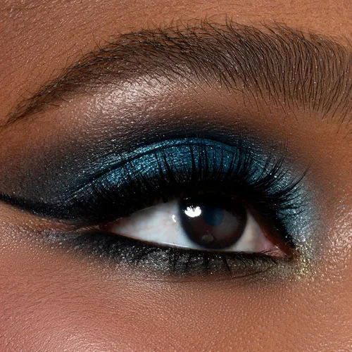 Miniatura 3 de Sigma Beauty Paleta de sombras de ojos Beachy