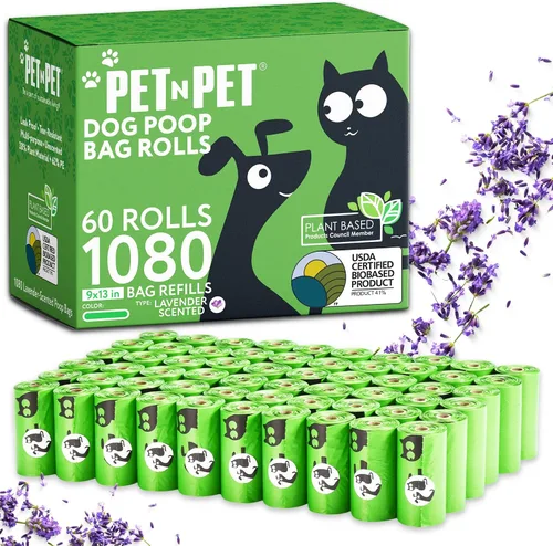 Miniatura 7 de Pet N Pet 1080 unidades - Parent