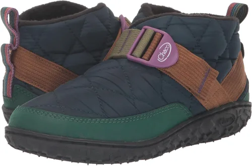 Miniatura 7 de Chaco Ramble Puff