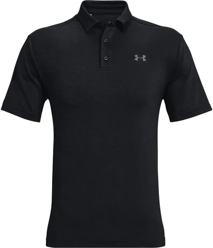 Miniatura 5 de Under Armour Men's Playoff 2.0 Golf Polo