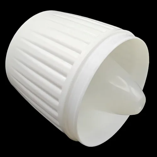 W10850126 Taza dispensadora de suavizador de tela de lavadora de carga superior para Whirlpool, reemplaza W10680195 W10777971 | Top Load Washer