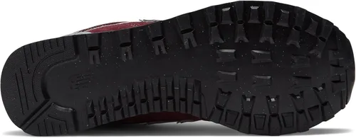 Miniatura 10 de New Balance Tenis 574 Core para mujer