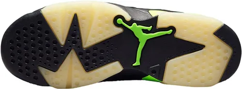 Miniatura 6 de Jordan Tenis unisex para niños