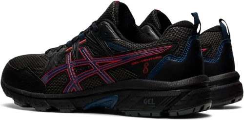 Miniatura 3 de ASICS Gel-Venture 8 - Tenis deportivos de correr para hombre