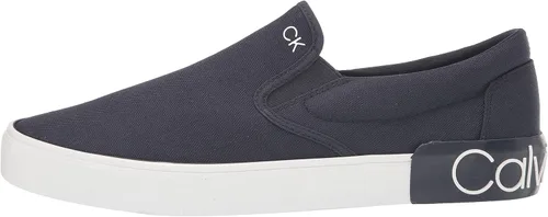 Miniatura 7 de Calvin Klein Tenis Ryor para hombre