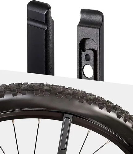 Miniatura 7 de 4 en 1 alicates de enlace de bicicleta Master Chain Combo Alicates herramienta para bicicleta All Speed Chain Remover Repair