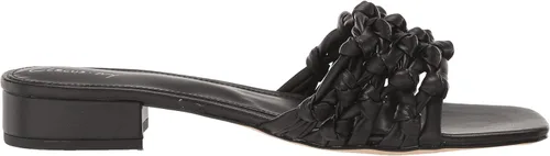 Miniatura 6 de CIRCUS NY BY SAM EDELMAN Women's Kenna Sandal