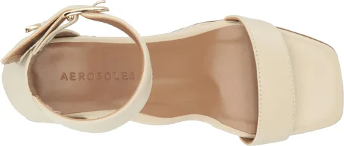 Miniatura 5 de Aerosoles Sandalia de tacón Eliza para mujer