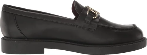Miniatura 6 de Tommy Hilfiger Mocasines Trevys para mujer