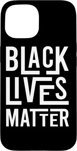 Miniatura 8 de Funda de regalo africana para iPhone 13 Pro Black Lives Matter BLM Ethnicity Black Pride