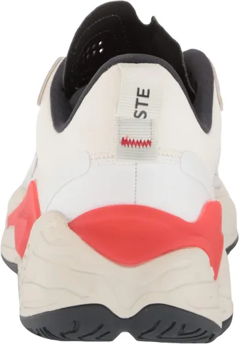 Miniatura 3 de Lacoste Tenis Aceshot para hombre