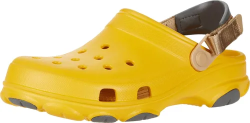 Miniatura 81 de Zuecos Crocs clásicos para niños