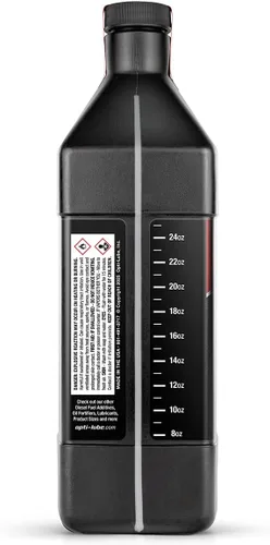 Miniatura 4 de Opti-Lube XPD aditivo para combustible fórmula diésel: un cuarto de galón rinde hasta 128 galones