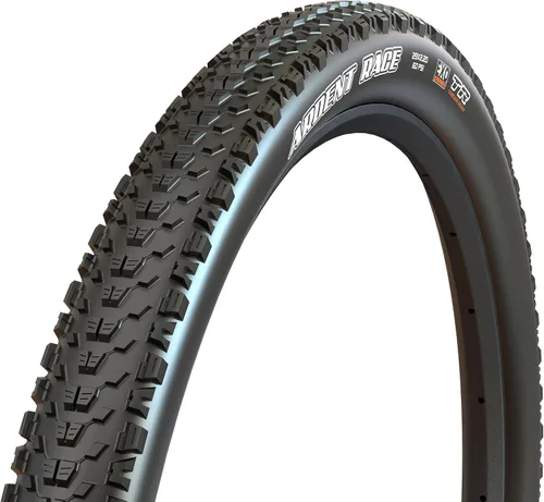 Maxxis Ardent Race - 3C MaxxSpeed - Neumático de bicicleta de montaña sin cámara listo para MTB