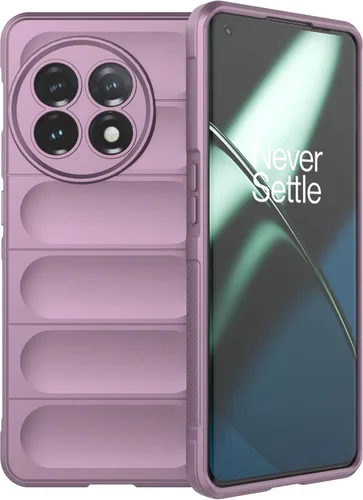 Miniatura 81 de Funda para Huawei Nova Y70 Plus, TPU suave teléfono móvil, verde (MGA-LX9, MGA-LX9N)