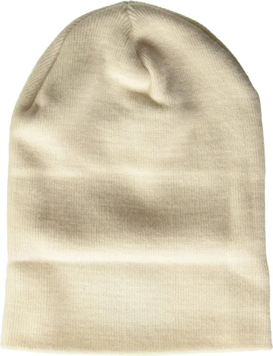 Miniatura 2 de Timberland - Gorra corta